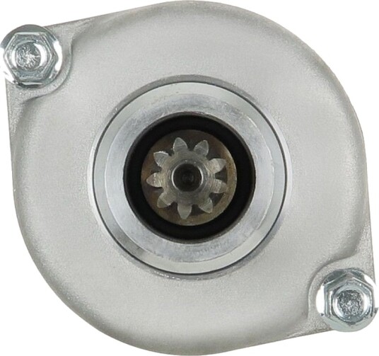 AS PL S9643S Starter
