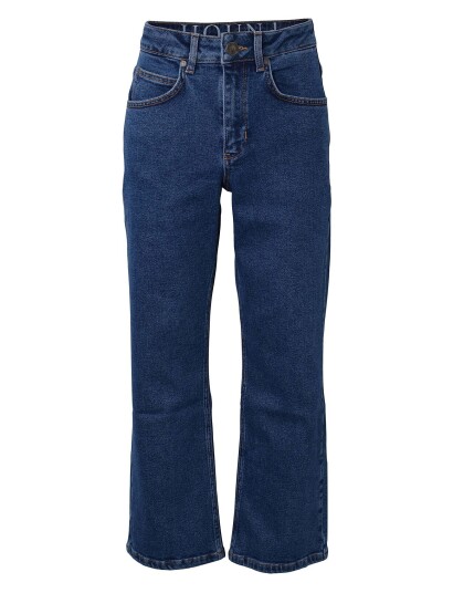 Hound Extra Wide Jeans Blue 12Y/25