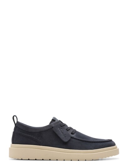 Clarks | Polden Moc G | 42