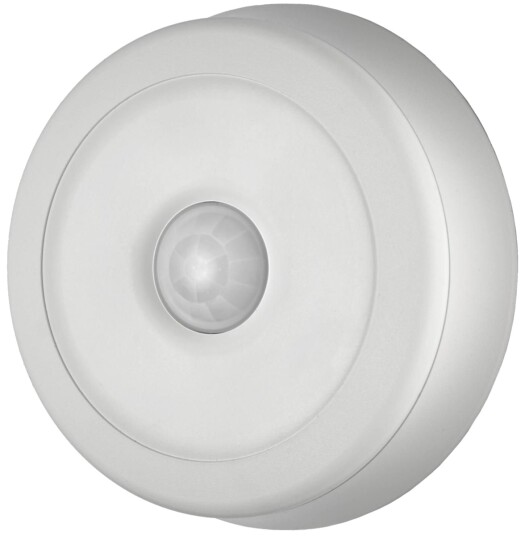 xComfort Universal Motion Sensor Hvit CBMD-02/01 - 4560783 xComfort Universal Motion Sensor Hvit CBMD-02/01 - 4560783