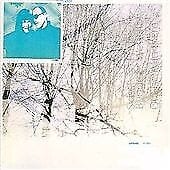 MediaTronixs Ulf Holand : Out Here. In There. CD (2002) Pre-Owned