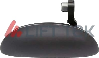 LIFT-TEK LT80601 Dørhåndtak LIFT-TEK LT80601 Dørhåndtak