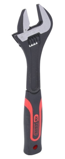 Ks Tools 577.0251, 25 Cm, Justerbart Bånd