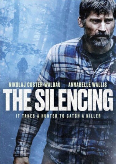 Silencing DVD