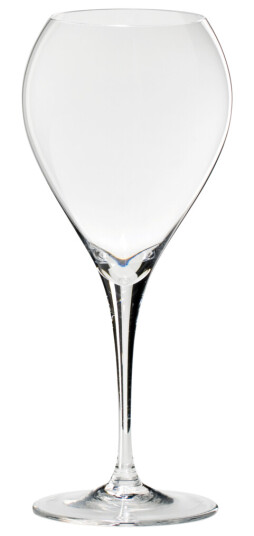 Riedel Sommeliers Sauternes hvitvinsglass