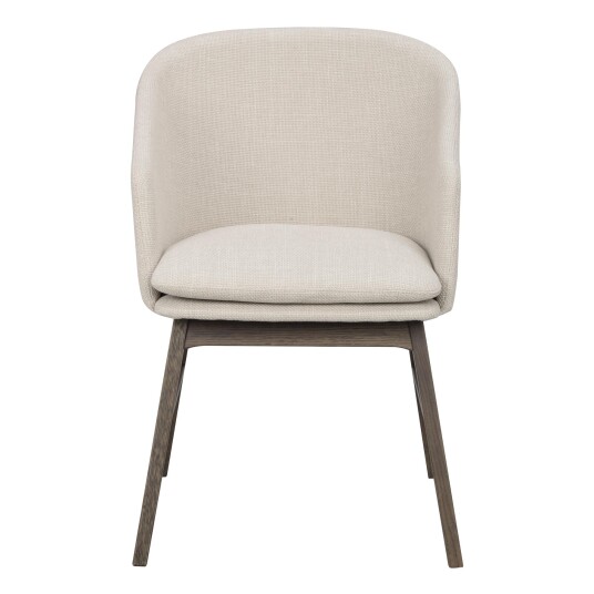 Rowico Windham spisestol med armstøtte 120666 Rowico Windham spisestol med armstøtte 120666
