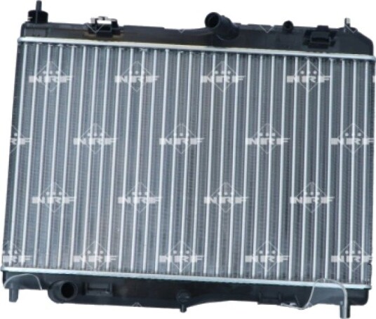 Radiator NRF 53044A