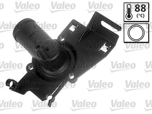 Termostat VALEO 820595 Termostat VALEO 820595