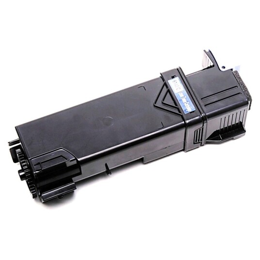 Xerox Phaser 6140 Toner Cyan Kompatibel 2000 sider