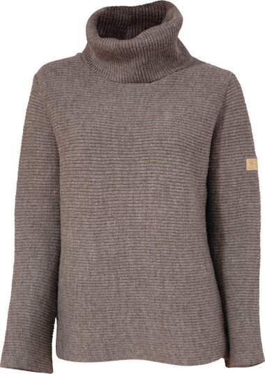 Ivanhoe Women"s NLS Holly Nutmeg 36