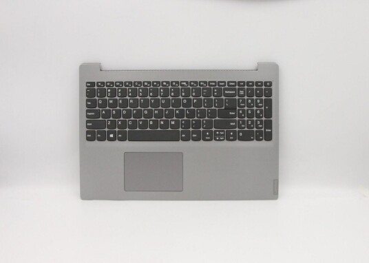 Lenovo Upper Case ASM_US L81W8IMRGR MEDION