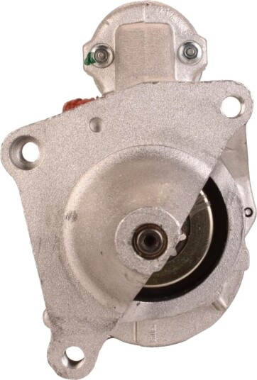 WALKER WST02916 Starter