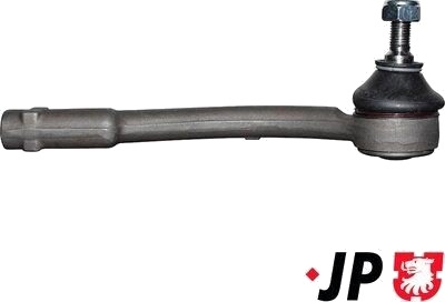 JP GROUP 3544601280 Endeledd