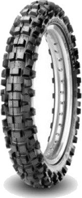 Maxxis M7304 Maxxcross IT Front 70/100D19 42M