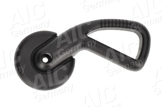 Reguleringselement, seteregulering AIC 75656