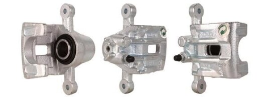 Bremsecaliper FERODO FCL695185