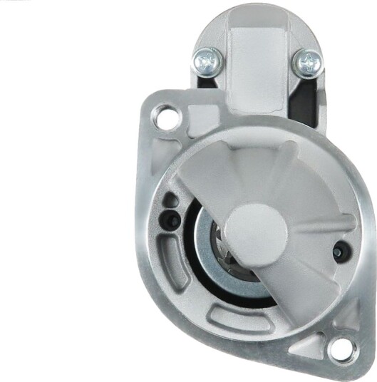 AS PL S3196S Starter AS PL S3196S Starter