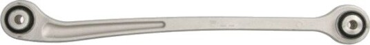 Bærearm REINHOCH RH05-3061