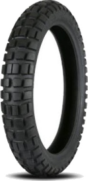 Kenda K784F 110/80R19 59Q Kenda K784F 110/80R19 59Q