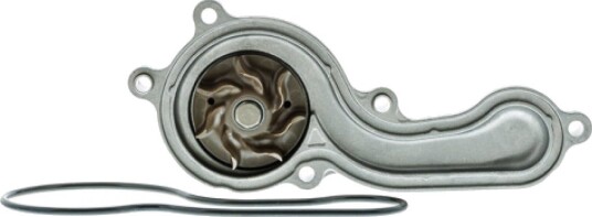 AISIN WPH 062 Vannpumpe AISIN WPH 062 Vannpumpe