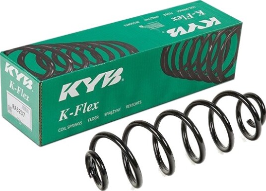 Fjær KYB RA7127