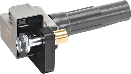 Tennspole coil VALEO 245362