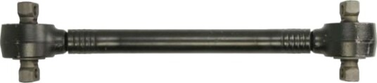 Bærearm REINHOCH RH53-9046
