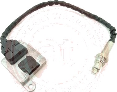 at autoteile germany at11421 NOx-sensor, NOx-katalysator