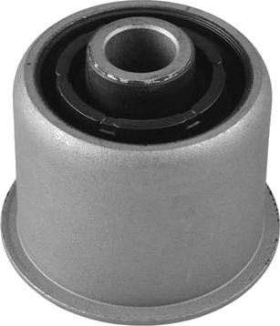 TEDGUM TED43630 Feste styrestag TEDGUM TED43630 Feste styrestag