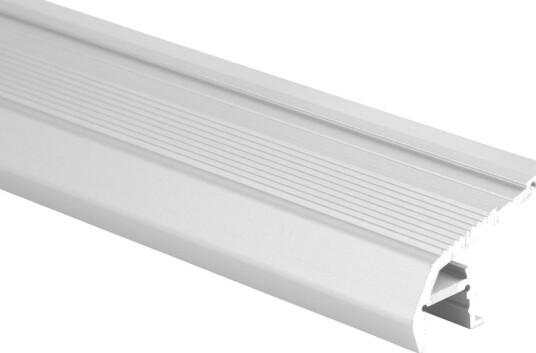 Hide A Lite Stair Profil aluminium 2 m Belysning