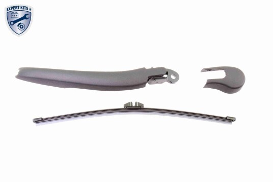 Viskerarmsett vindusspyling VAICO V20 0015