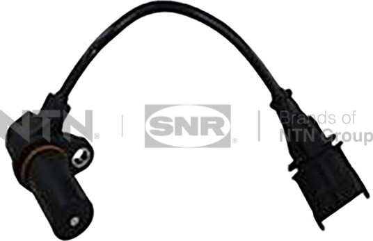 Sensor, kamakselposisjon SNR CMP153.01