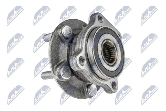 Hjullager NTY KLP-SB-011