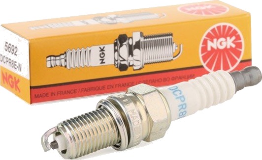 Tennplugg NGK 5692