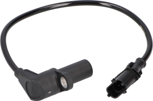 STARQ SQ323-14152 Impulsgiver, veivaksel