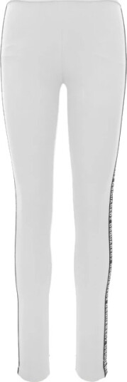 Dsquared2 Dame Bukser Hvit S, Dsquared2 Dame Bukser Hvit S,