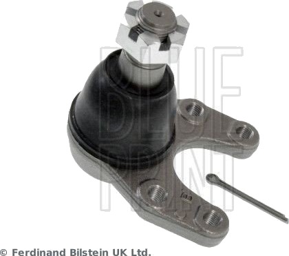Bærekule BLUE PRINT ADM58683