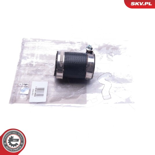 ESEN SKV 24SKV860 Ladeluftslange