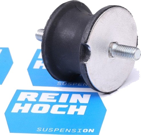 REINHOCH RH12 3008 Motorfeste