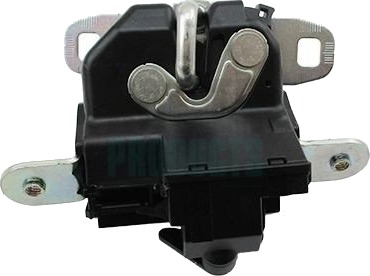 Dørlås HOFFER 3100307