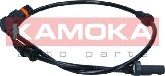 ABS sensor KAMOKA 1060698 ABS sensor KAMOKA 1060698