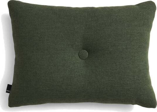 Hay Dot Pute Mode 45x60 cm Moss Hay Dot Pute Mode 45x60 cm Moss