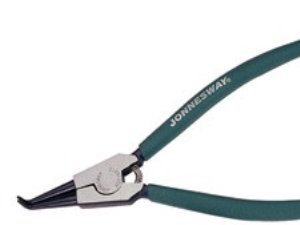 Jonnesway Seger Ringtang 125Mm Ytre Bøyd Ag010010 Jonnesway Seger Ringtang 125Mm Ytre Bøyd Ag010010