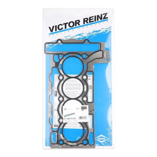 Toppakning REINZ 61 38010 00 Toppakning REINZ 61 38010 00