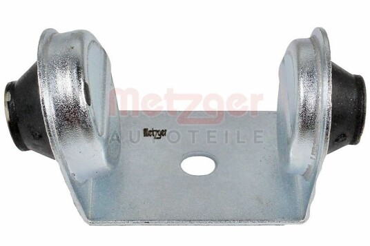 Motorfeste METZGER 8053949 Motorfeste METZGER 8053949