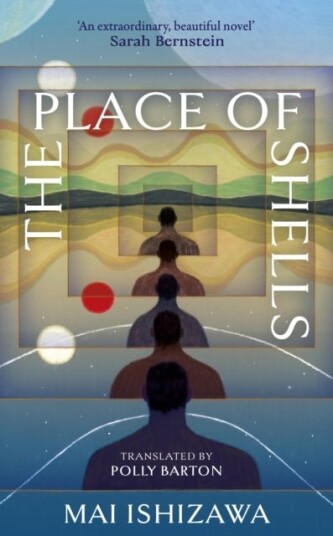 The Place of Shells The Place of Shells