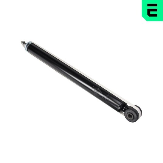 Støtdemper OPTIMAL A-5175G Støtdemper OPTIMAL A-5175G