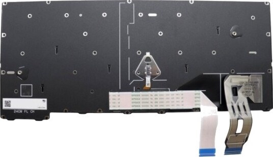 Lenovo 5N21M38544 ThinkPad T14 G5 Keyboard Backlit Lenovo 5N21M38544 ThinkPad T14 G5 Keyboard Backlit