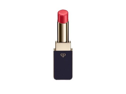 Cle De Peau Beaute Cle De Peau Beaute Cle De Peau Beaute Shine Cream Lipstick 216 4 G Cle De Peau Beaute Cle De Peau Beaute Cle De Peau Beaute Shine Cream Lipstick 216 4 G