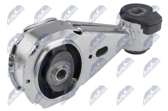 Motorfeste NTY ZPS-RE-098